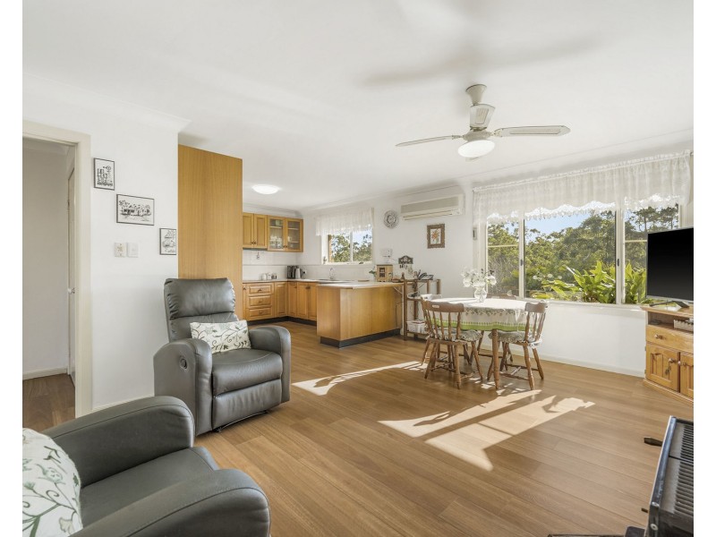 20 Banyule Place, Sancrox NSW 2446