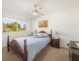 20 Banyule Place, Sancrox NSW 2446