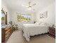 20 Banyule Place, Sancrox NSW 2446