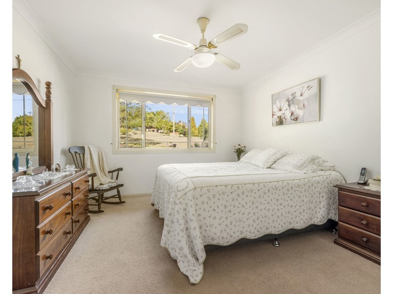 20 Banyule Place, Sancrox NSW 2446