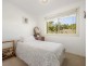 20 Banyule Place, Sancrox NSW 2446
