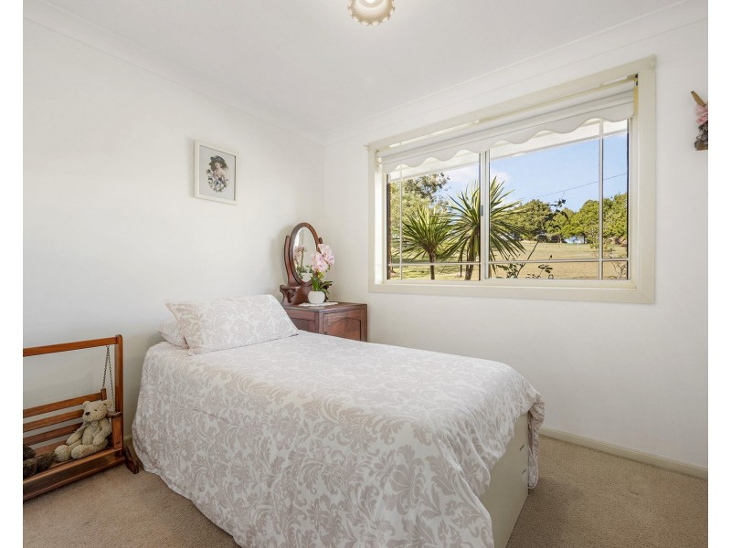 20 Banyule Place, Sancrox NSW 2446