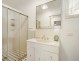 20 Banyule Place, Sancrox NSW 2446