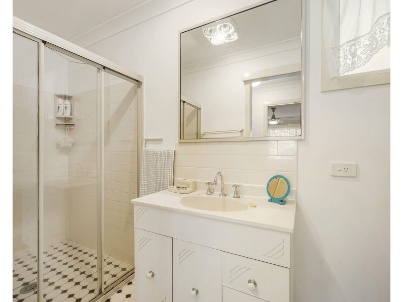 20 Banyule Place, Sancrox NSW 2446