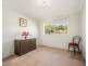20 Banyule Place, Sancrox NSW 2446
