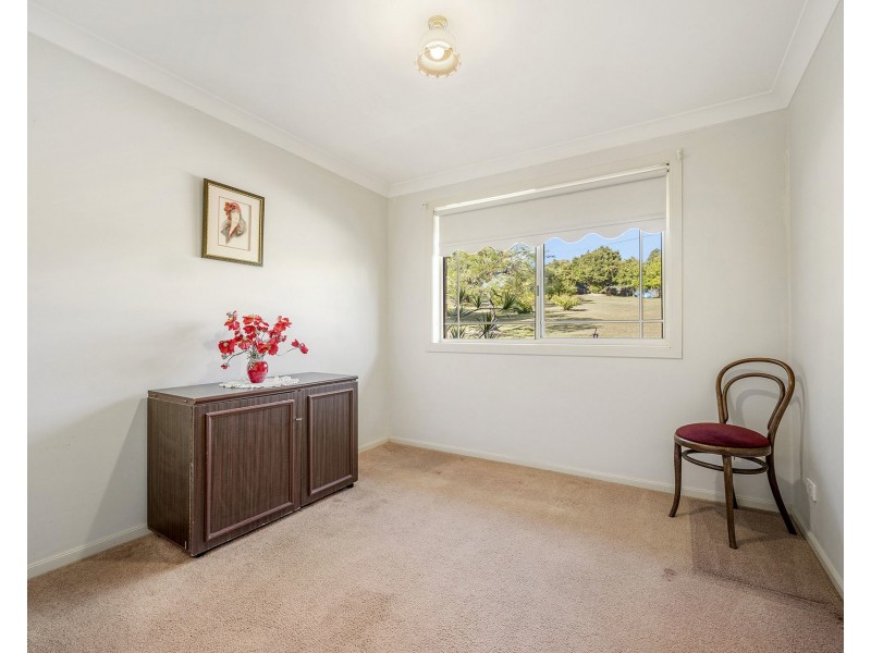 20 Banyule Place, Sancrox NSW 2446