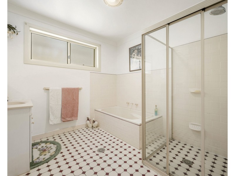 20 Banyule Place, Sancrox NSW 2446