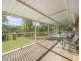 20 Banyule Place, Sancrox NSW 2446
