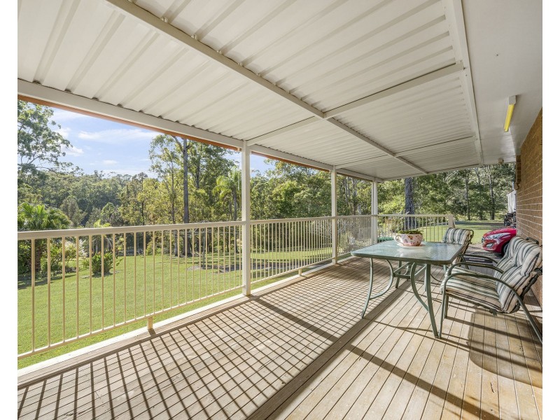 20 Banyule Place, Sancrox NSW 2446