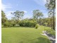 20 Banyule Place, Sancrox NSW 2446