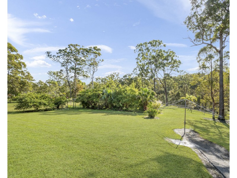 20 Banyule Place, Sancrox NSW 2446