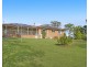 20 Banyule Place, Sancrox NSW 2446