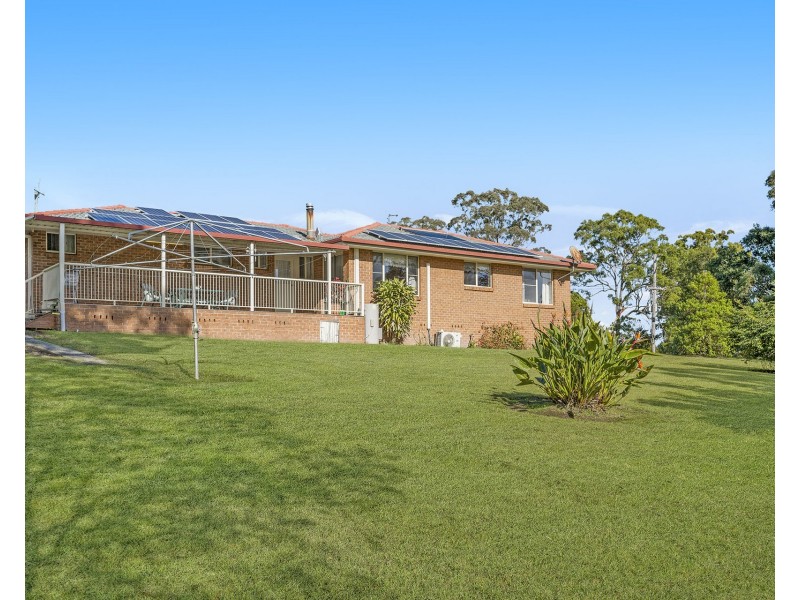 20 Banyule Place, Sancrox NSW 2446