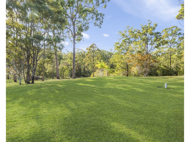20 Banyule Place, Sancrox NSW 2446