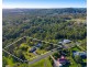 20 Banyule Place, Sancrox NSW 2446
