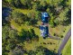 20 Banyule Place, Sancrox NSW 2446