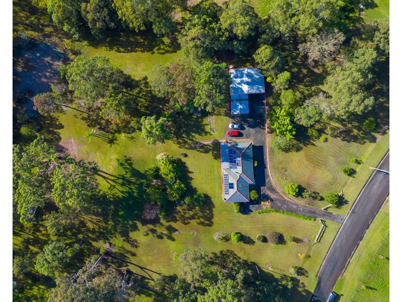 20 Banyule Place, Sancrox NSW 2446