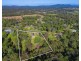 20 Banyule Place, Sancrox NSW 2446