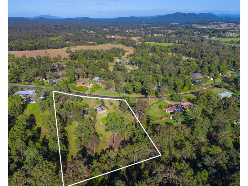 20 Banyule Place, Sancrox NSW 2446
