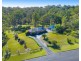 20 Banyule Place, Sancrox NSW 2446