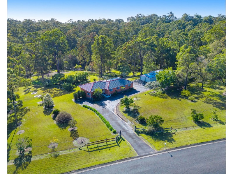 20 Banyule Place, Sancrox NSW 2446