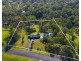 20 Banyule Place, Sancrox NSW 2446