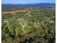 20 Banyule Place, Sancrox NSW 2446