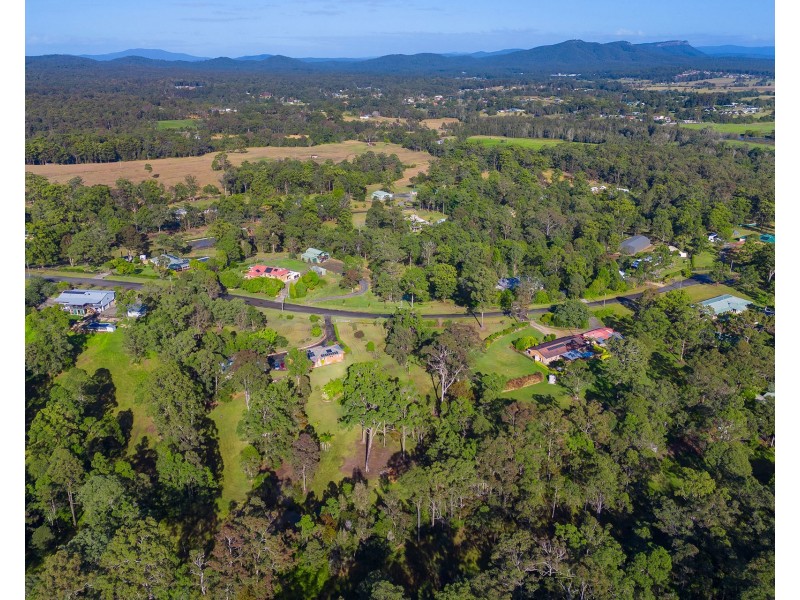 20 Banyule Place, Sancrox NSW 2446