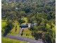 20 Banyule Place, Sancrox NSW 2446