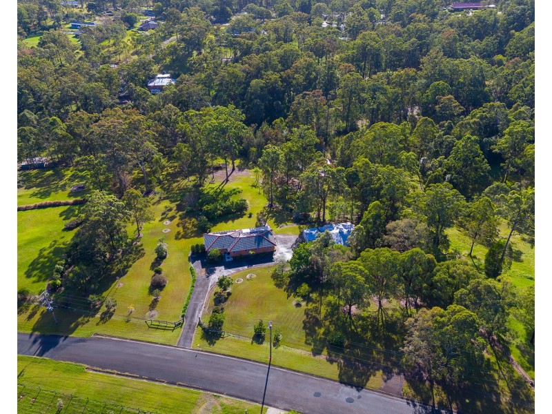 20 Banyule Place, Sancrox NSW 2446