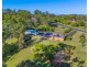 20 Banyule Place, Sancrox NSW 2446