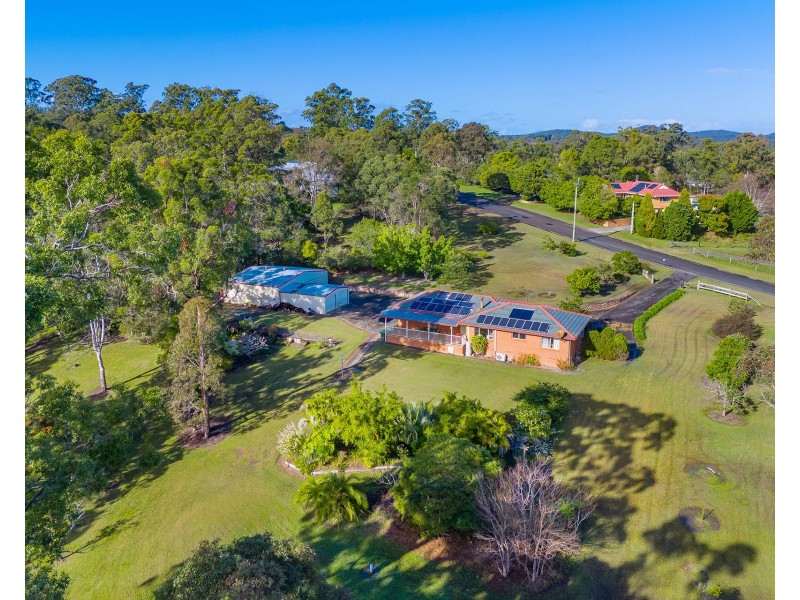 20 Banyule Place, Sancrox NSW 2446