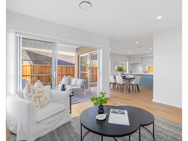 19 Field Street, Thrumster NSW 2444