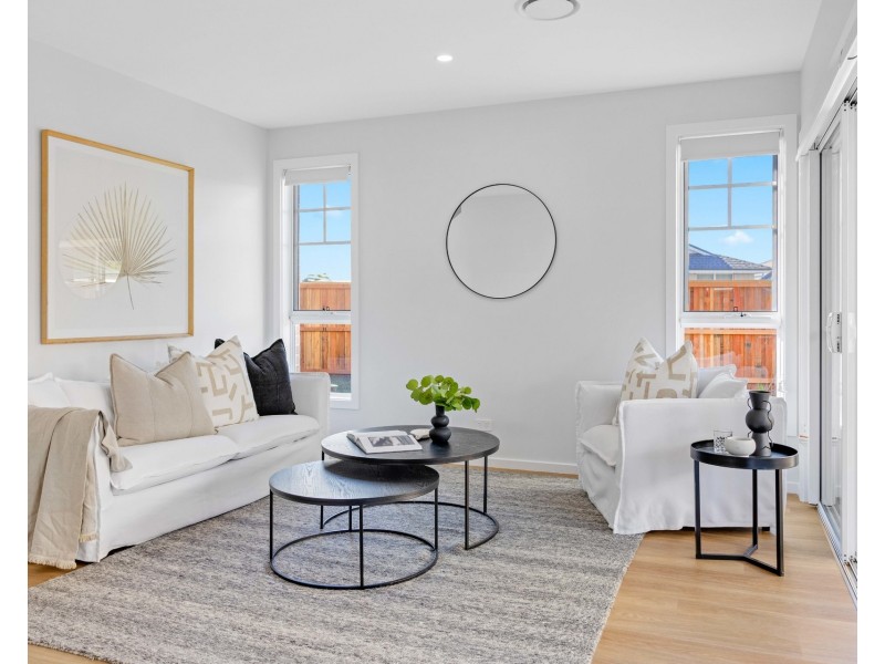 19 Field Street, Thrumster NSW 2444