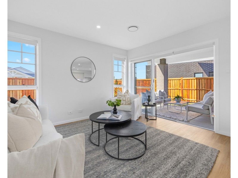 19 Field Street, Thrumster NSW 2444