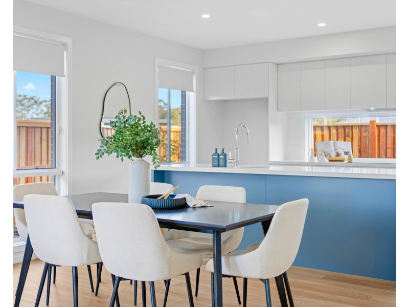 19 Field Street, Thrumster NSW 2444