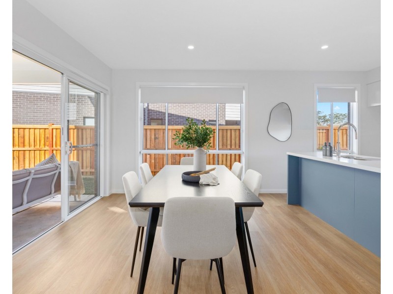 19 Field Street, Thrumster NSW 2444