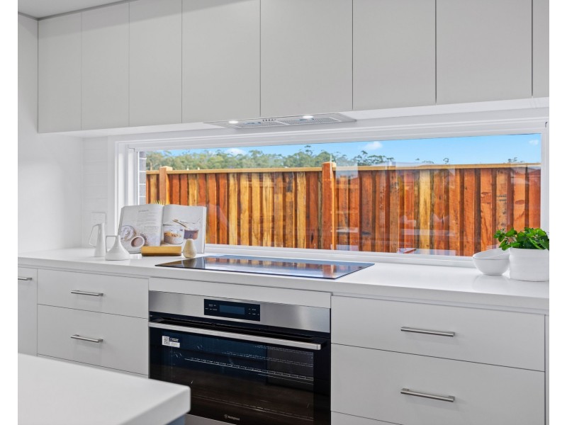 19 Field Street, Thrumster NSW 2444