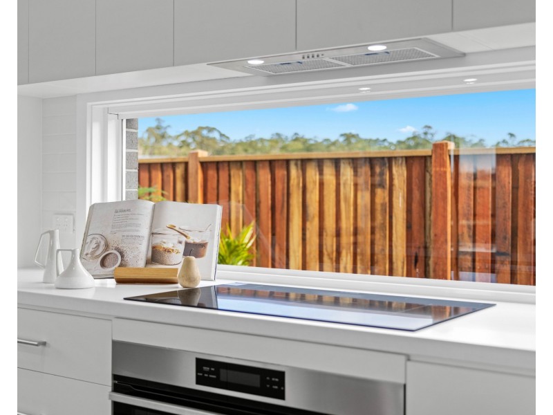 19 Field Street, Thrumster NSW 2444