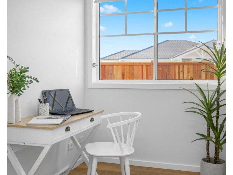 19 Field Street, Thrumster NSW 2444