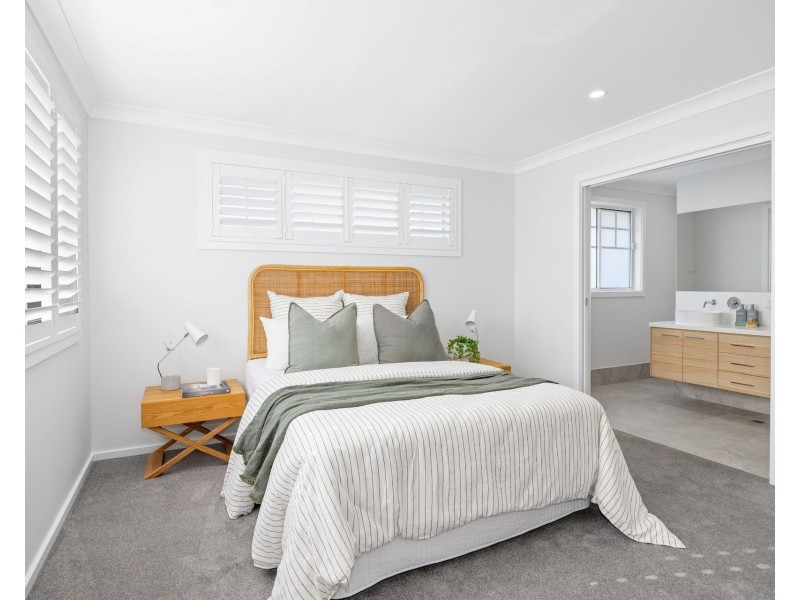 19 Field Street, Thrumster NSW 2444