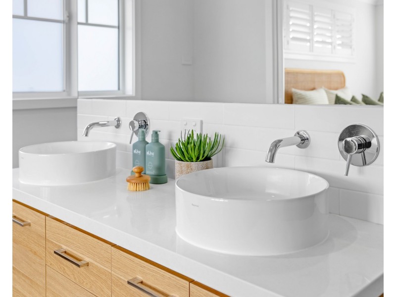 19 Field Street, Thrumster NSW 2444