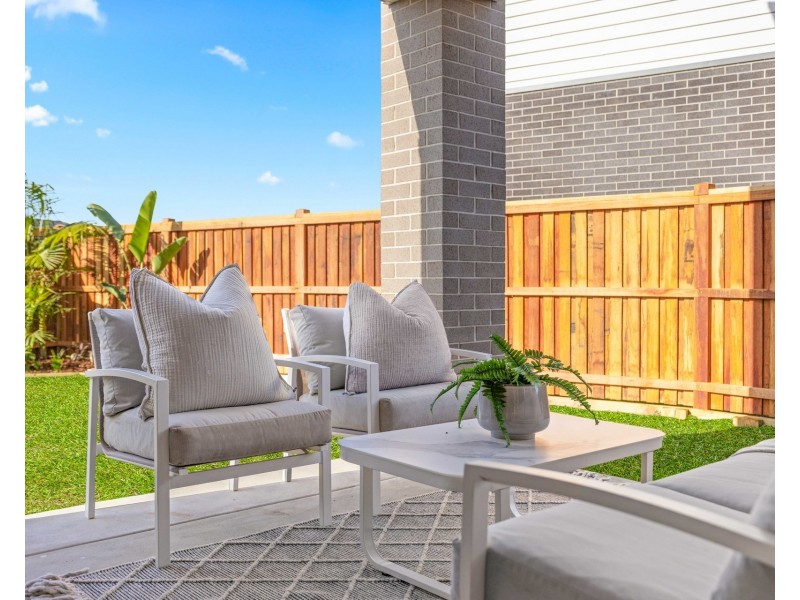 19 Field Street, Thrumster NSW 2444