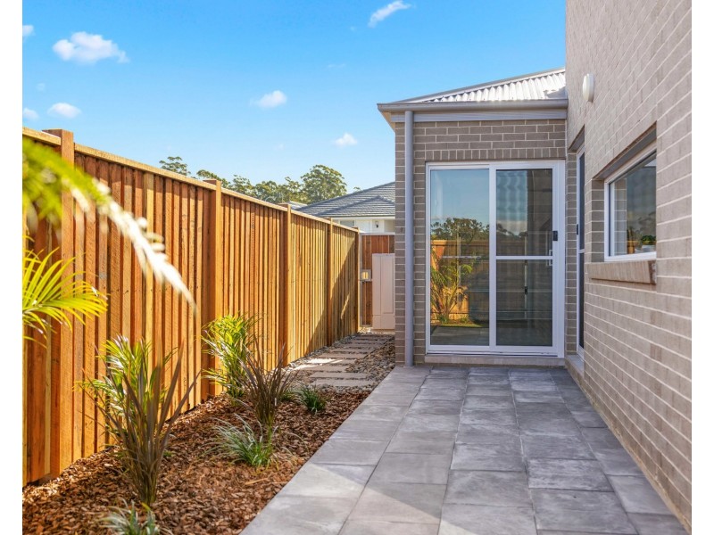 19 Field Street, Thrumster NSW 2444