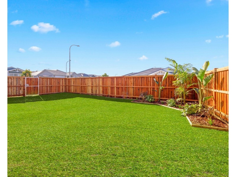 19 Field Street, Thrumster NSW 2444