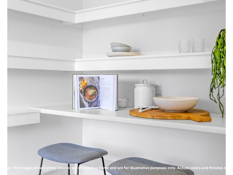 2 Countryside Place, Thrumster NSW 2444