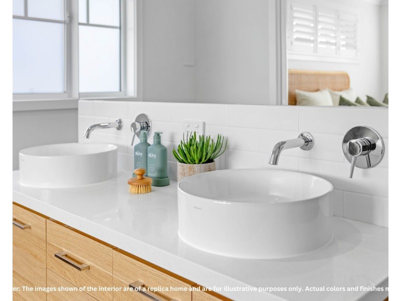 2 Countryside Place, Thrumster NSW 2444