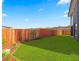 2 Countryside Place, Thrumster NSW 2444
