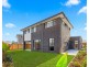 2 Countryside Place, Thrumster NSW 2444
