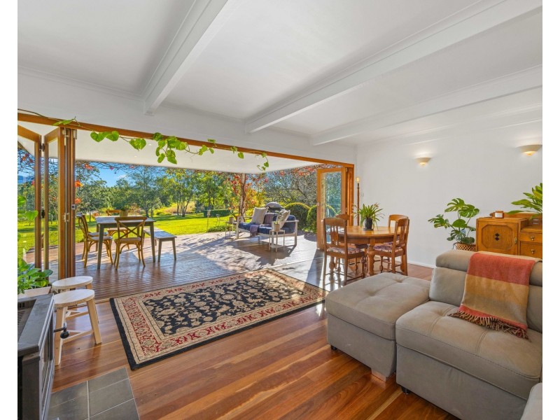 330 Redbank Road, Redbank NSW 2446